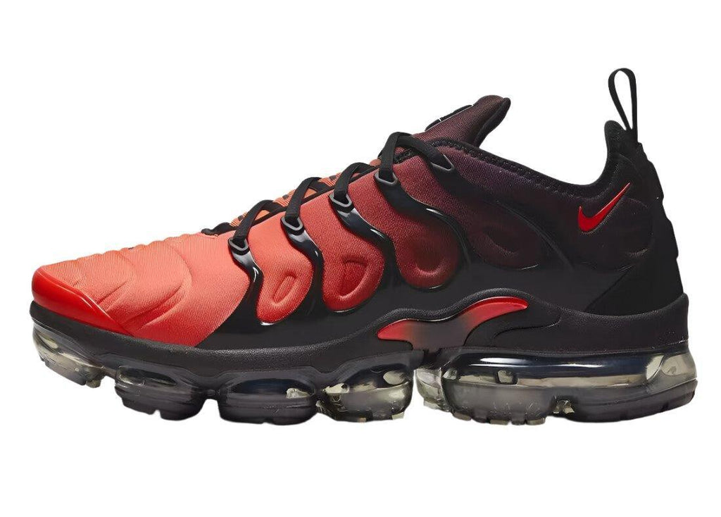 Nike Air VaporMax Plus 'Darth Maul'