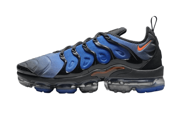 Nike Air VaporMax Plus 'Knicks'