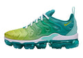 Nike Air VaporMax Plus 'Lemon Lime'