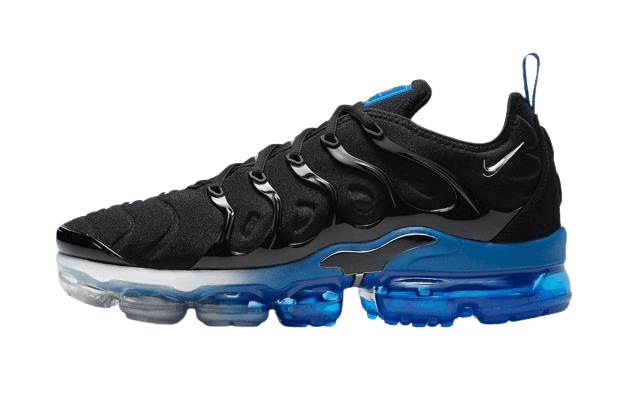 Nike Air VaporMax Plus 'Orlando Magic'