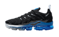 Nike Air VaporMax Plus 'Orlando Magic'