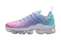 Nike Air VaporMax Plus 'Pastel'