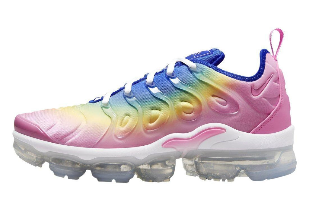 Nike Air VaporMax Plus 'Rainbow'