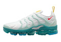 Nike Air VaporMax Plus 'Since 1972'