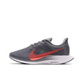 Nike Zoom Pegasus Turbo 'Lava Glow'