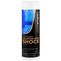 Non-Chlorine Spa Shock for Hot tub
