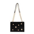 “Helena” Bag
