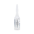 PESTLE & MORTAR Pure Hyaluronic Serum 0.2oz - New