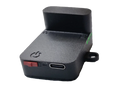 DroneBeacon Db120 RemoteID (Remote ID RID) Broadcast Module With Battery