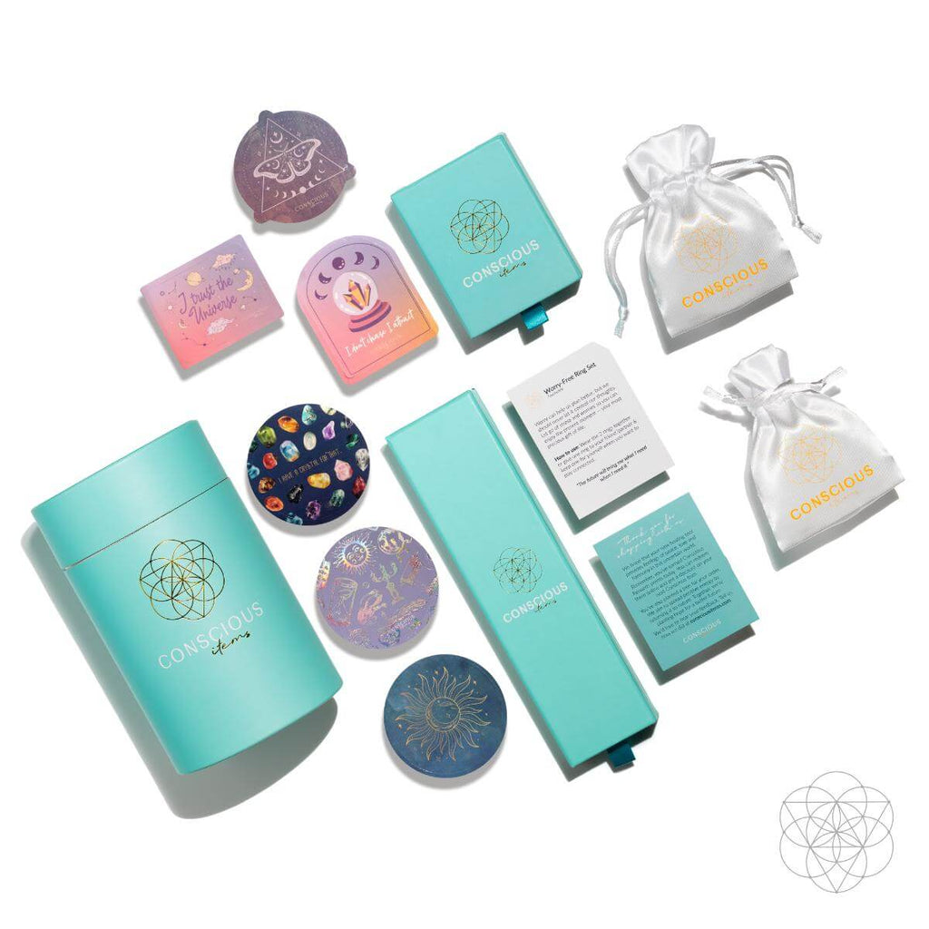 The Sacred Protection Lamp