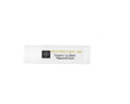 ORGANIC LIP BALM (FIVE WONDERFUL SCENTS)