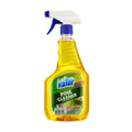 Pine Multi Purpose Cleaner Trigger Sprayer