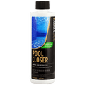 Pool Closer - All-in-one Pool Winter Closing Kit