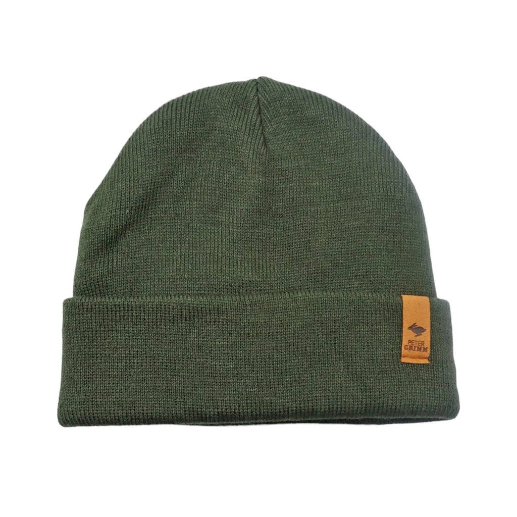Peter Grimm Portland - Acrylic Beanie