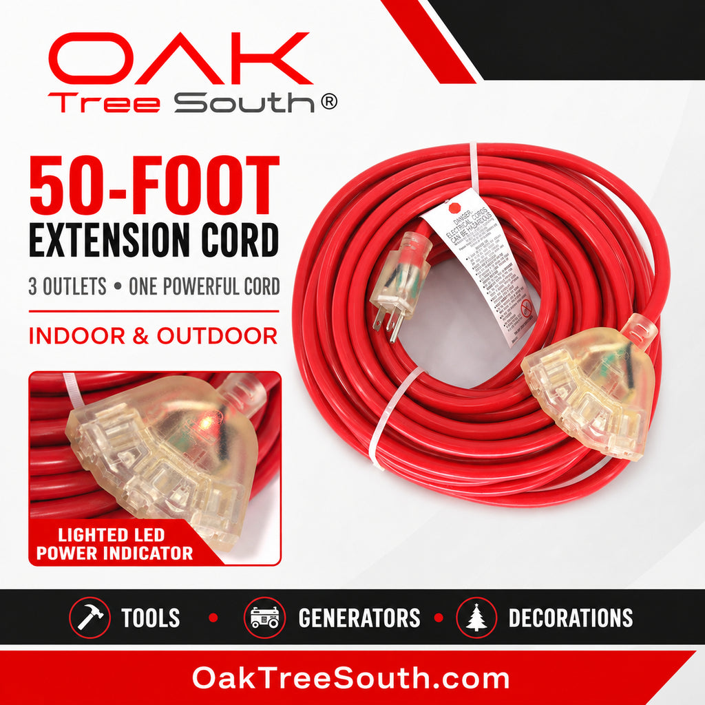 Power cord 50ft.png