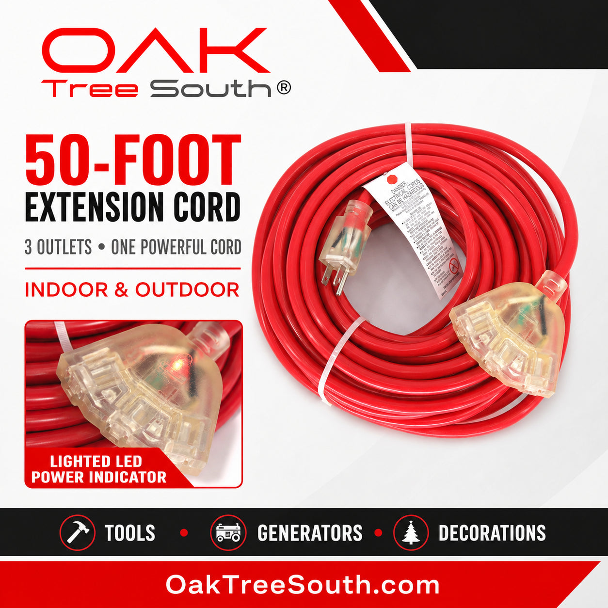 Power cord 50ft.png