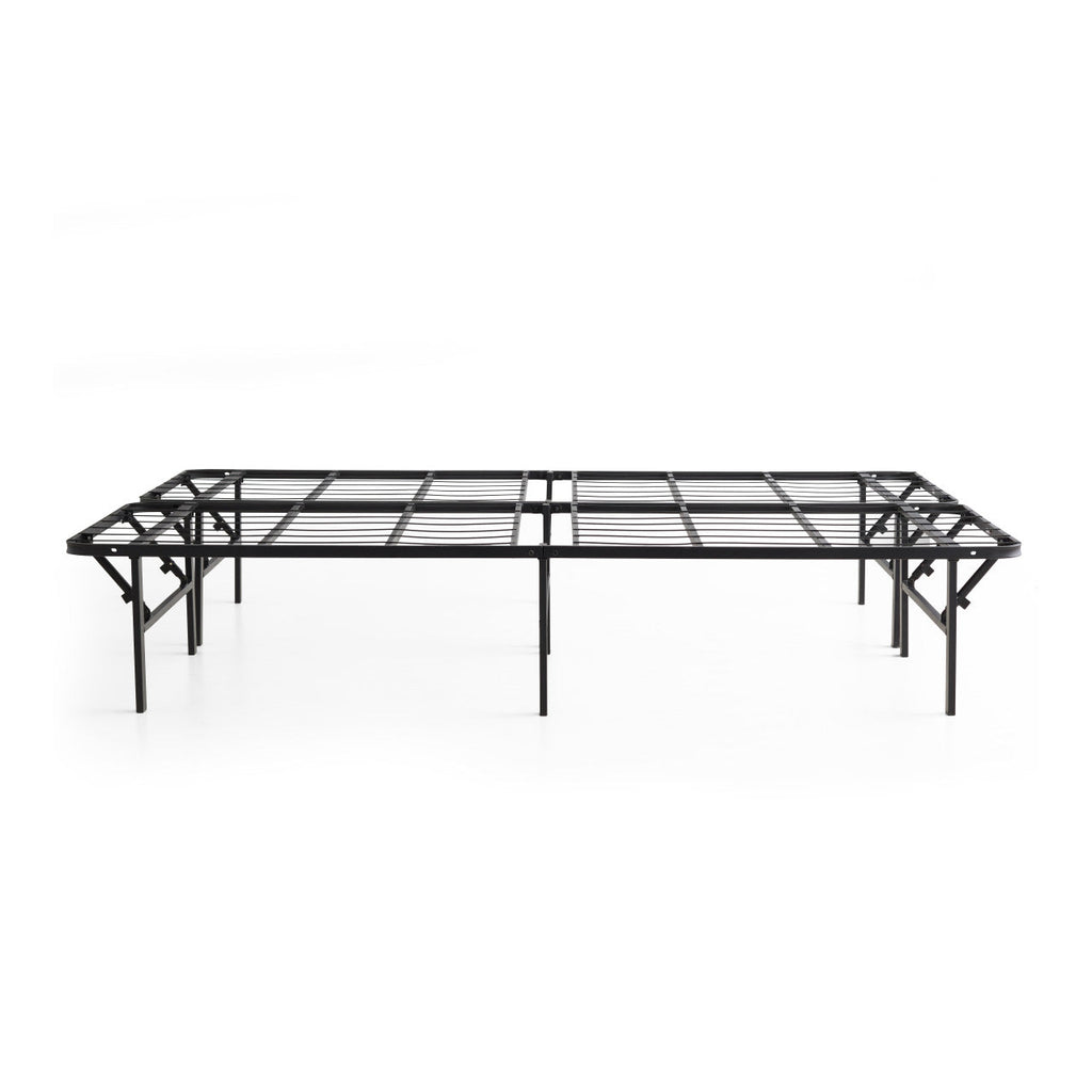 Highrise LT Bed Frame