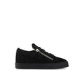 Giuseppe Zanotti Frankie Winter