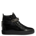 Giuseppe Zanotti Coby Deluxe