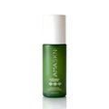 Rainforest Radiance Firming Peptide Face Cream