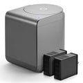 Revive R500 Electric Kitchen Composter