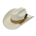 Peter Grimm Rosy - Vegan Felt Cowboy Hat
