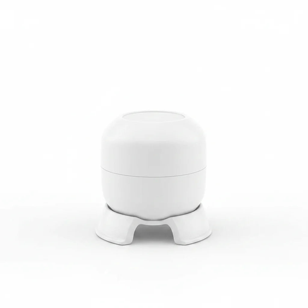 360° Rotating LED Ocean Projector Light