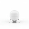 360° Rotating LED Ocean Projector Light