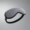 3D Heated Steam Eye Mask