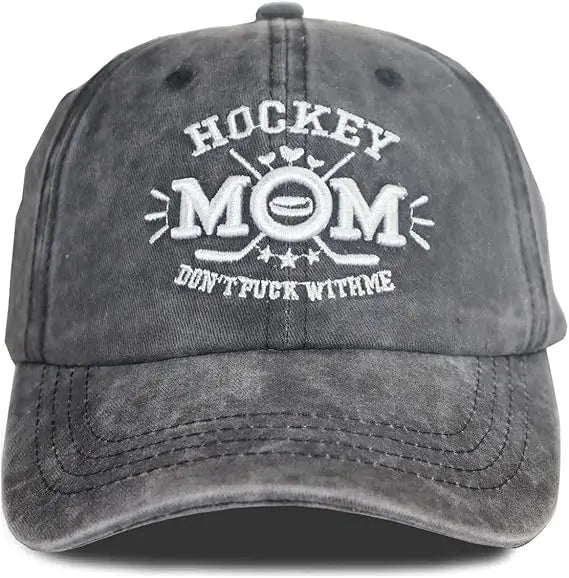 NONECN Unisex Baseball Cap Sun Visor UV Protection Hat
