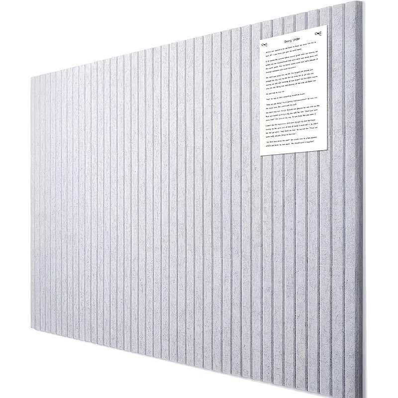 Cork Bulletin Boards 6 To 12 Pack Home Office Decor
