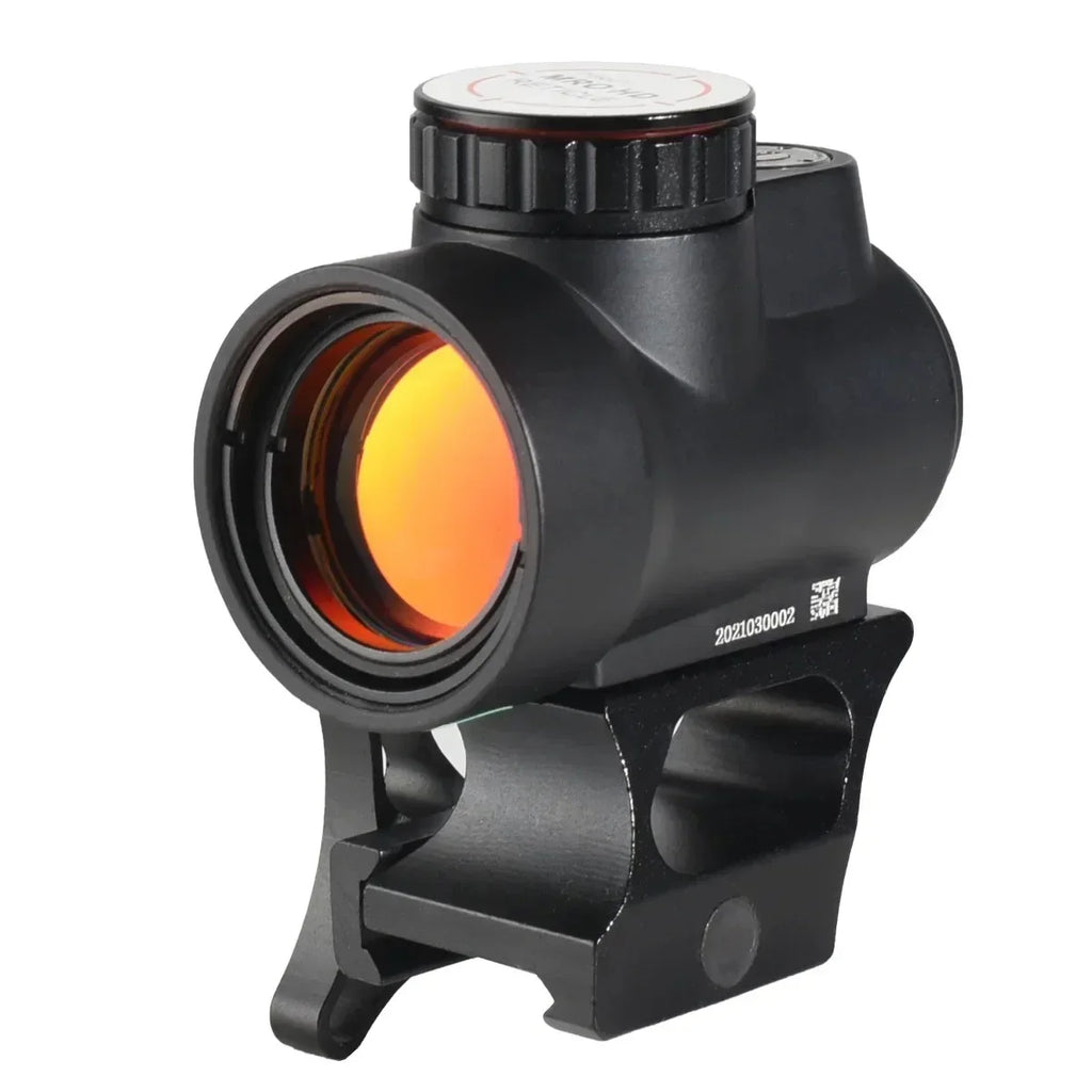 Hunting Red Dot Sight