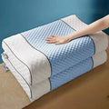 Ice Cooling Thai Latex Pillow