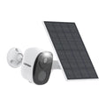 H.VIEW PIR Battery Powered Wireless Outdoor Security Camera