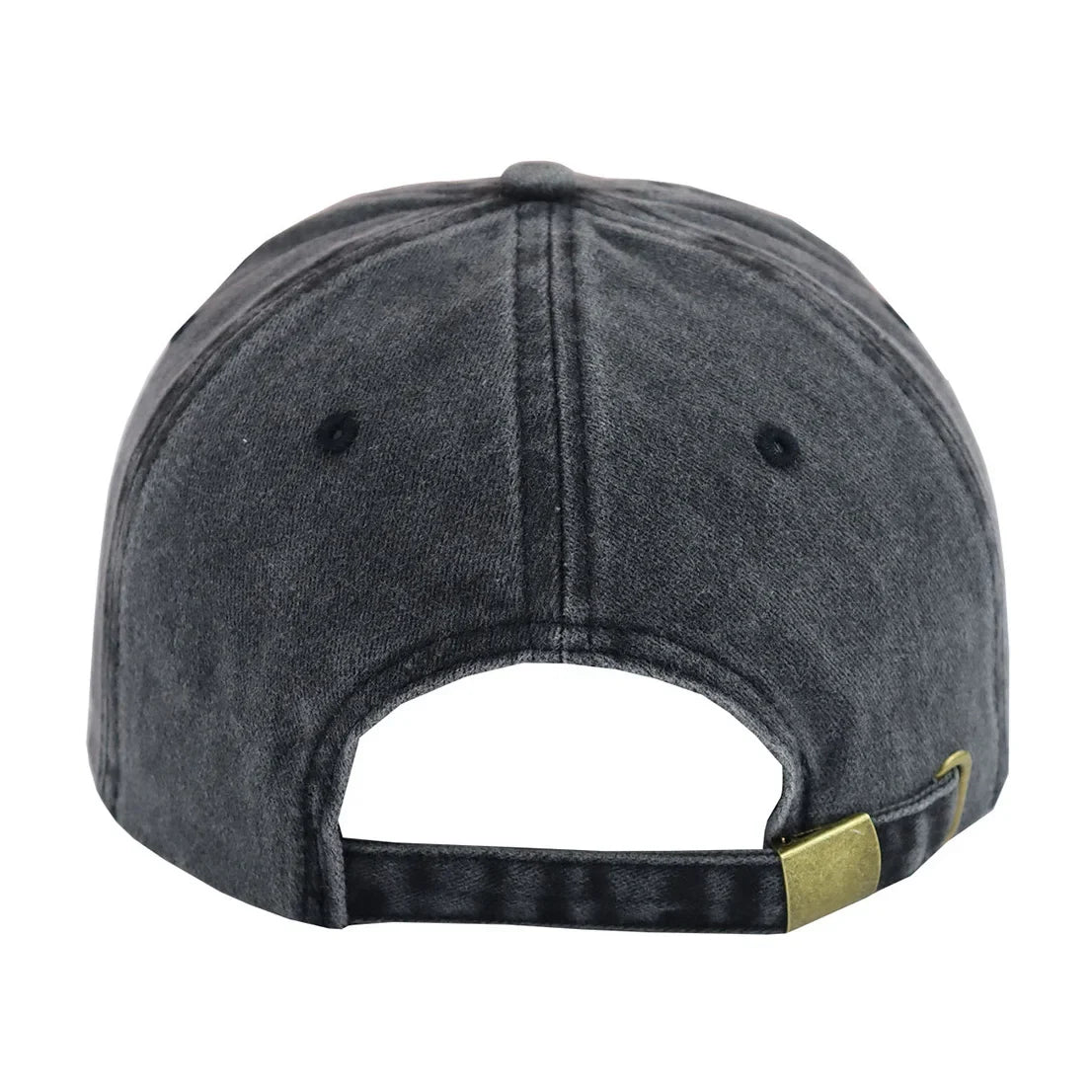 NONECN Unisex Baseball Cap Sun Visor UV Protection Hat