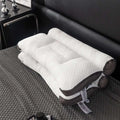 3D Orthopedic Neck Pillow