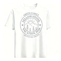 Personalized Summer Vacation Shirt For Family Cruise Graphic Tee