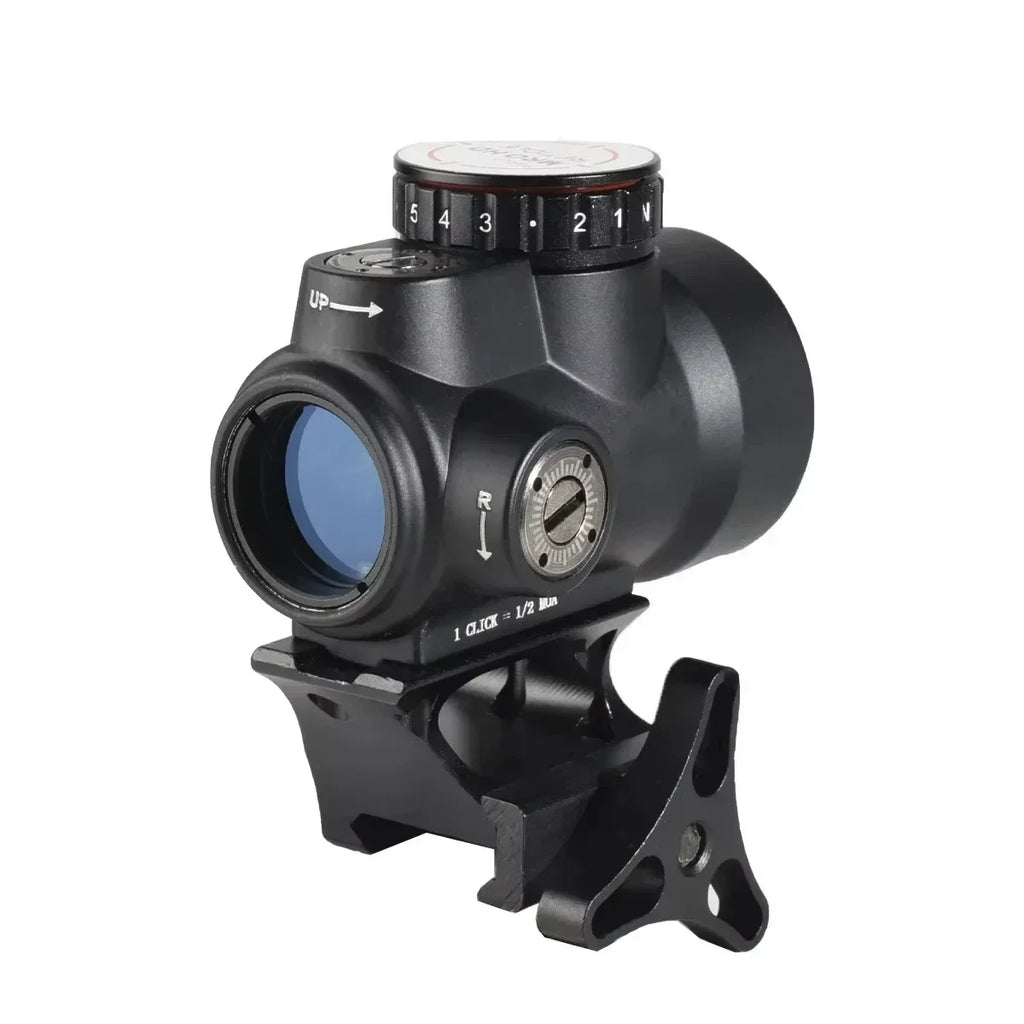 Hunting Red Dot Sight