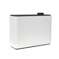 NAMSTE Smart Timing Fragrance Diffuser For Home Hotel Spa