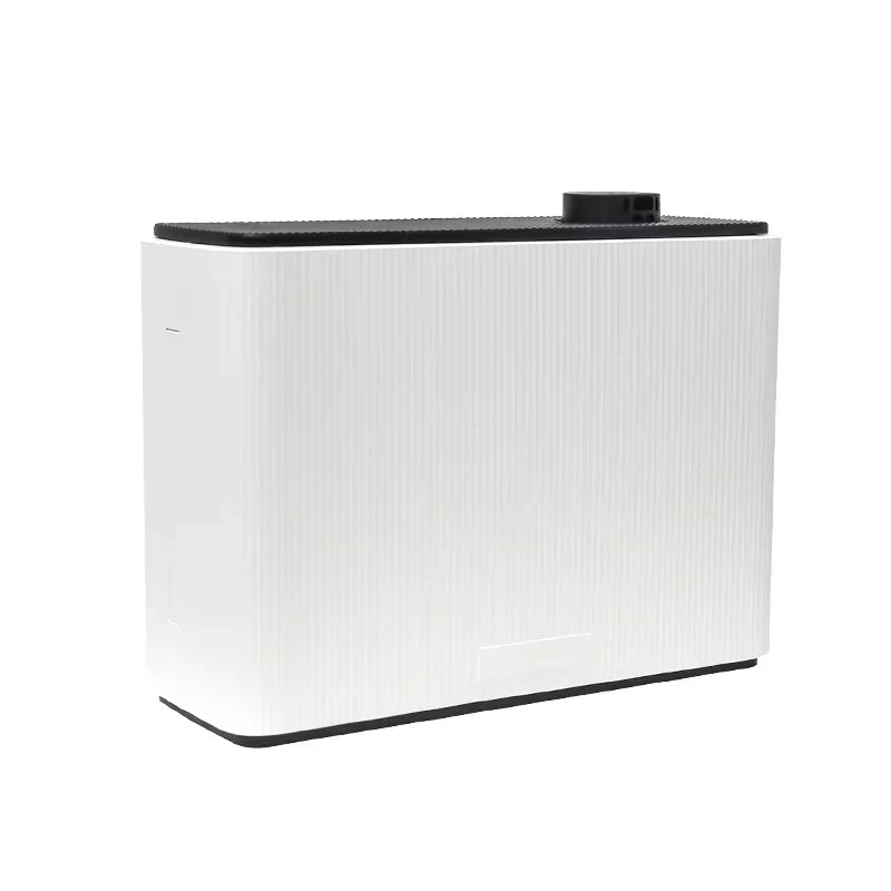 NAMSTE Smart Timing Fragrance Diffuser For Home Hotel Spa