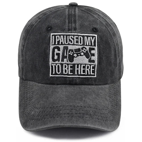 NONECN Unisex Baseball Cap Sun Visor UV Protection Hat