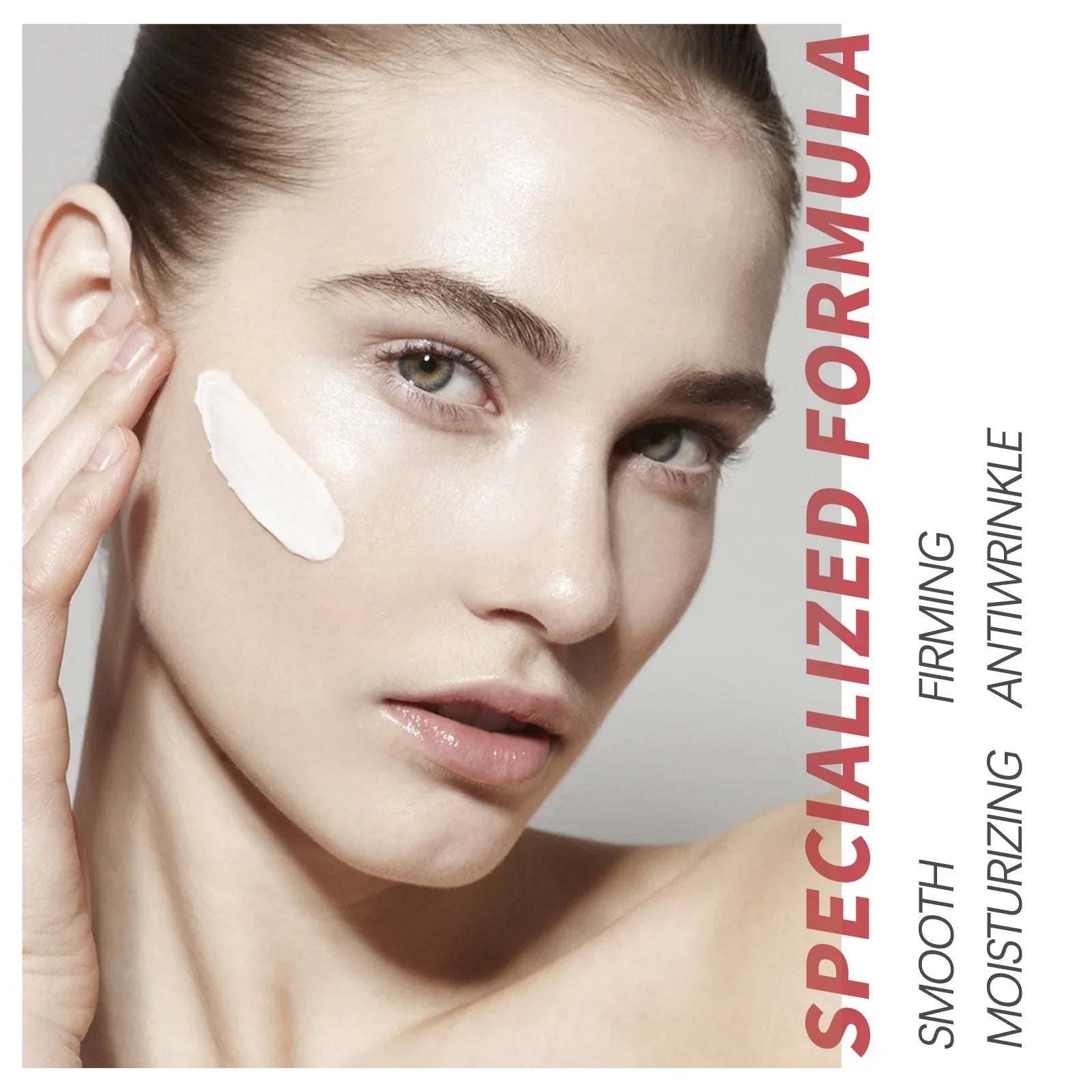 Ouhoe Retinol Collagen Complex Day Night Cream Hyaluronic Acid