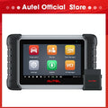 Autel MaxiCOM MK808KBT Pro Diagnostic Tool All Systems