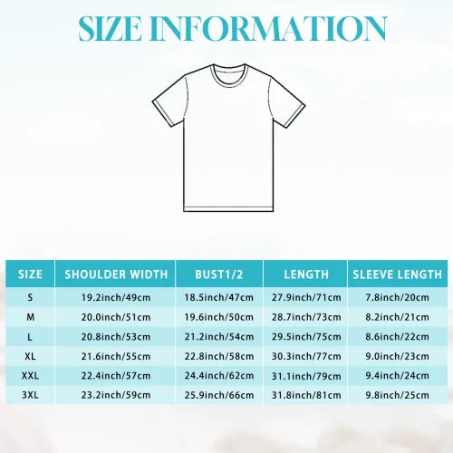 Personalized Summer Vacation Shirt For Family Cruise Graphic Tee