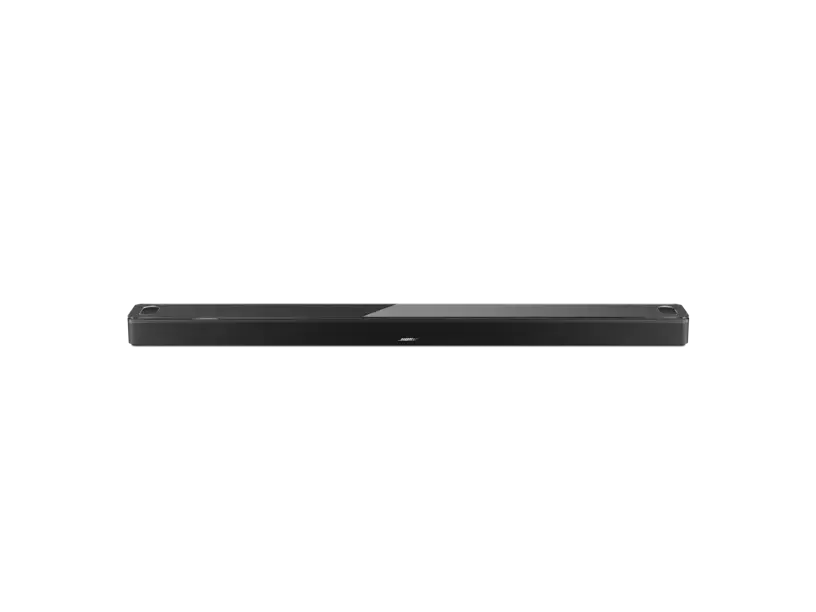 Bose Smart Soundbar 900