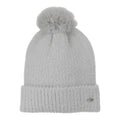 Scala Luciane - Knit Beanie