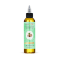 Spanish Almond Regrowth Oil