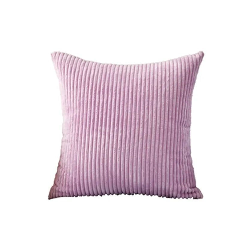 Magnetic Throw Pillows With Inserts For Living Room Couch Sofa