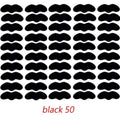 Deep Cleansing Nose Pore Strips For Blackhead Removal