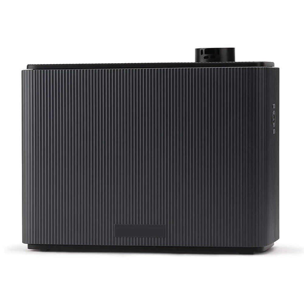 NAMSTE Smart Timing Fragrance Diffuser For Home Hotel Spa